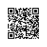 CA3102R14S-7SYF80A95 QRCode