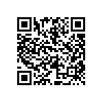 CA3102R14S-9PA71 QRCode