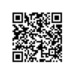 CA3102R14S-9PF80A206 QRCode