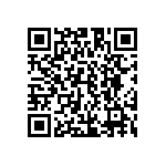 CA3102R16-10PA206 QRCode