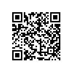 CA3102R16-10PF80F0 QRCode