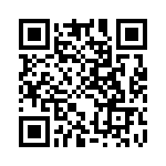 CA3102R16-10S QRCode