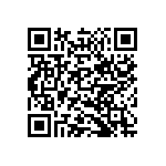 CA3102R16-10SF80A176 QRCode