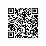 CA3102R16-11PA95 QRCode