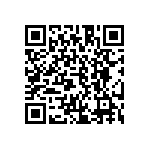 CA3102R16-11PF80 QRCode