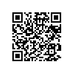 CA3102R16-11PWA95 QRCode