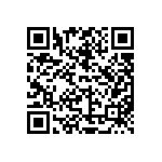 CA3102R16-11SNF183 QRCode