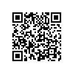 CA3102R16-11SWA95 QRCode