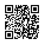 CA3102R16S-1P QRCode