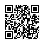 CA3102R16S-1PB QRCode