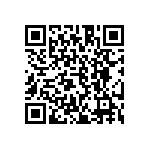 CA3102R16S-1PF80 QRCode