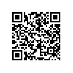 CA3102R16S-1PF80A206 QRCode