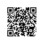 CA3102R16S-1PF80A95 QRCode