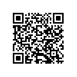 CA3102R16S-1PWF80A176 QRCode