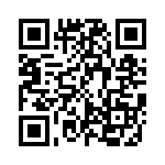 CA3102R16S-1S QRCode