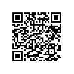 CA3102R16S-1SK10 QRCode