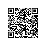 CA3102R16S-1SWB QRCode