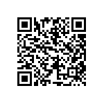 CA3102R16S-4PF80 QRCode