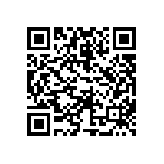 CA3102R16S-4SWF80A176 QRCode