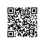 CA3102R16S-5SA176 QRCode