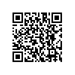 CA3102R16S-5SF80 QRCode