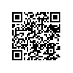 CA3102R16S-8PF183A176 QRCode