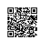 CA3102R16S-8SF80 QRCode