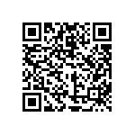 CA3102R18-10PF183A176 QRCode