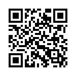 CA3102R18-10PX QRCode