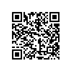 CA3102R18-10SF80 QRCode