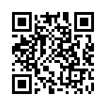 CA3102R18-10SX QRCode