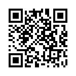 CA3102R18-11PB QRCode