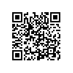 CA3102R18-11PF80A206 QRCode