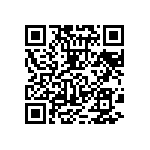 CA3102R18-11PF80F0 QRCode