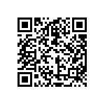 CA3102R18-11SF80A95 QRCode