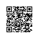 CA3102R18-11SF80F0 QRCode