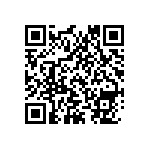 CA3102R18-12PF80 QRCode