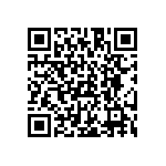 CA3102R18-1PA206 QRCode