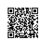 CA3102R18-1PA95 QRCode