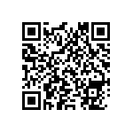 CA3102R18-1PBF80 QRCode