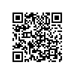 CA3102R18-1PF80 QRCode