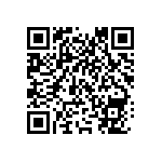 CA3102R18-1PF80A206 QRCode