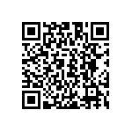 CA3102R18-1PZ-K10 QRCode