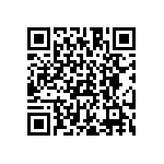 CA3102R18-1SA206 QRCode