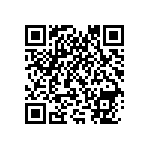 CA3102R18-1SA95 QRCode