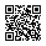 CA3102R18-1SB QRCode