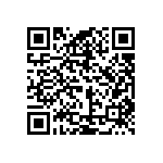 CA3102R18-1SK10 QRCode