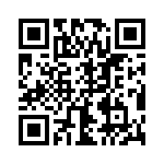 CA3102R18-24P QRCode