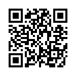 CA3102R18-3S QRCode