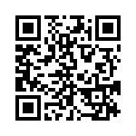 CA3102R18-4P QRCode